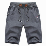 Sommerfeld | Freizeit-Shorts (1 Kaufen, 1 GRATIS dazu)