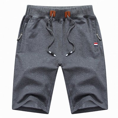 Sommerfeld | Freizeit-Shorts (1 Kaufen, 1 GRATIS dazu)