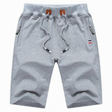 Sommerfeld | Freizeit-Shorts (1 Kaufen, 1 GRATIS dazu)