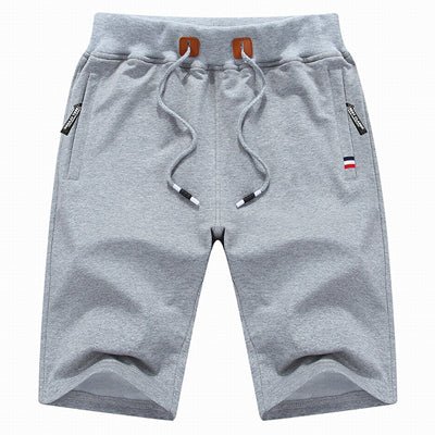Sommerfeld | Freizeit-Shorts (1 Kaufen, 1 GRATIS dazu)