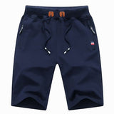 Sommerfeld | Freizeit-Shorts (1 Kaufen, 1 GRATIS dazu)