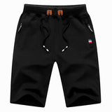 Sommerfeld | Freizeit-Shorts (1 Kaufen, 1 GRATIS dazu)
