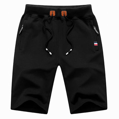 Sommerfeld | Freizeit-Shorts (1 Kaufen, 1 GRATIS dazu)