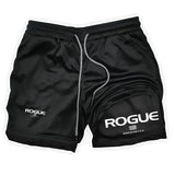 Sommerfeld | Rogue Performance Shorts (1 Kaufen, 1 GRATIS dazu)