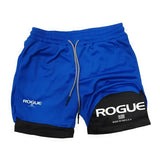 Sommerfeld | Rogue Performance Shorts (1 Kaufen, 1 GRATIS dazu)