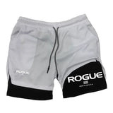 Sommerfeld | Rogue Performance Shorts (1 Kaufen, 1 GRATIS dazu)