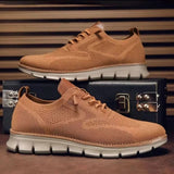 Sommerfeld | Freizeit-Sneaker für Herren (1 kaufen, 1 GRATIS dazu)
