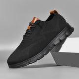 Sommerfeld | Freizeit-Sneaker für Herren (1 kaufen, 1 GRATIS dazu)