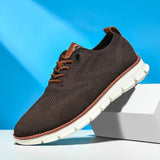 Sommerfeld | Freizeit-Sneaker für Herren (1 kaufen, 1 GRATIS dazu)