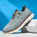 Sommerfeld | Atmungsaktive Komfort-Sneaker