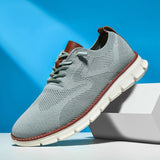 Sommerfeld | Freizeit-Sneaker für Herren (1 kaufen, 1 GRATIS dazu)