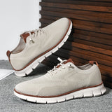 Sommerfeld | Atmungsaktive Komfort-Sneaker