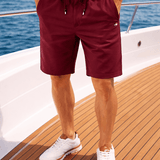 Sommerfeld | Atmungsaktive Komfort-Sneaker