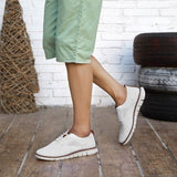 Sommerfeld | Freizeit-Sneaker für Herren (1 kaufen, 1 GRATIS dazu)