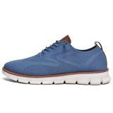 Sommerfeld | Atmungsaktive Komfort-Sneaker