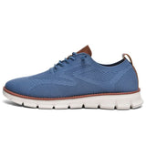 Sommerfeld | Freizeit-Sneaker für Herren (1 kaufen, 1 GRATIS dazu)