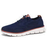 Sommerfeld | Freizeit-Sneaker für Herren (1 kaufen, 1 GRATIS dazu)