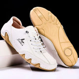 Sommerfeld™ | BEQUEME UND LEICHTE SCHUHE