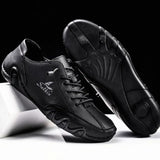 Sommerfeld™ | BEQUEME UND LEICHTE SCHUHE