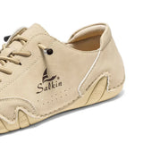 Sommerfeld™ | BEQUEME UND LEICHTE SCHUHE