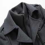 Sommerfeld | Tommy – Elegante Herrenjacke
