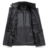 Sommerfeld | Tommy – Elegante Herrenjacke