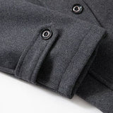 Sommerfeld | Tommy – Elegante Herrenjacke