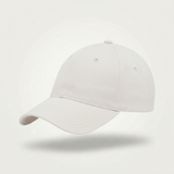 Sommerfeld | Ponytail Cap für Damen