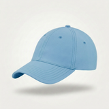 Sommerfeld | Ponytail Cap für Damen