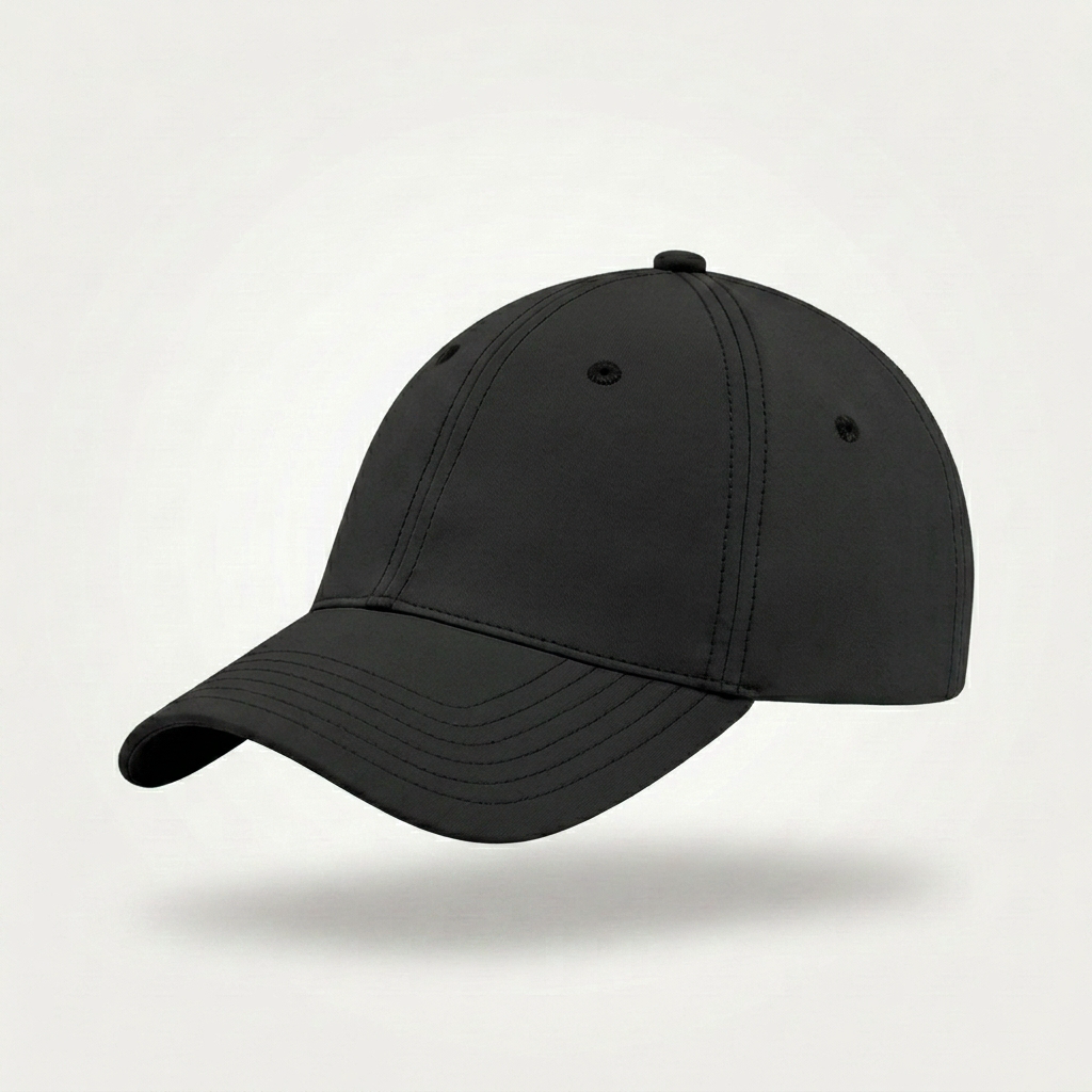 Sommerfeld | Ponytail Cap für Damen