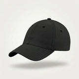 Sommerfeld | Ponytail Cap für Damen