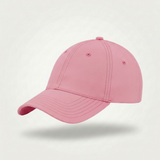 Sommerfeld | Ponytail Cap für Damen