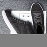Sommerfeld™ | Herren Lederschuhe