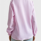 Sommerfeld | Elegante Rüschenbluse