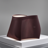 Sommerfeld | Bamboo™ Boxershorts aus Fasermaterial (5 KAUFEN, 5 GRATIS ERHALTEN)