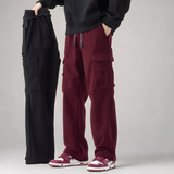 Sommerfeld | Cargo-Jogginghose mit hohem Tragekomfort (1 kaufen, 1 GRATIS dazu)