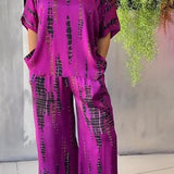 Amara | Set für entspannte Eleganz