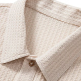 Sommerfeld | Premium Poloshirt