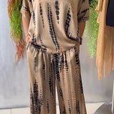 Amara | Set für entspannte Eleganz
