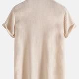 Sommerfeld | Premium Poloshirt