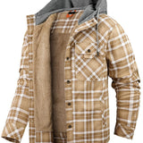 Sommerfeld | Woodland-Jacke