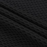 Sommerfeld | Kapuzenpullover