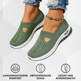 Cloudy - Slip-On-Schuhe