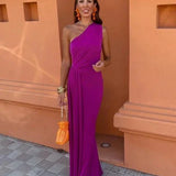 Sommerfeld | Maxikleid in eleganter Häkeloptik