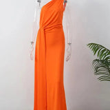 Sommerfeld | Maxikleid in eleganter Häkeloptik