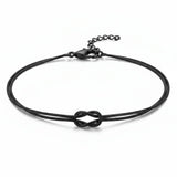 Sommerfeld | Verbindungsknoten Armband (1 Kaufen, 1 GRATIS dazu)