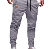 Sommerfeld | Gerade Casual Hose mit Stretch (1 Kaufen, 1 GRATIS dazu)