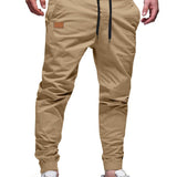 Sommerfeld | Gerade Casual Hose mit Stretch (1 Kaufen, 1 GRATIS dazu)