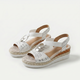 Lizzy - Orthopädische Sandalen