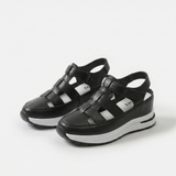 Lone - Perfekt bequeme Sandalen